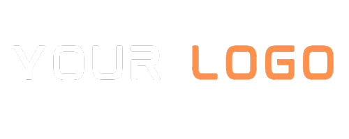 Freedom IT Institution